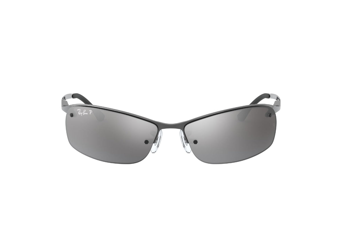 Ray-Ban Lentes de Sol